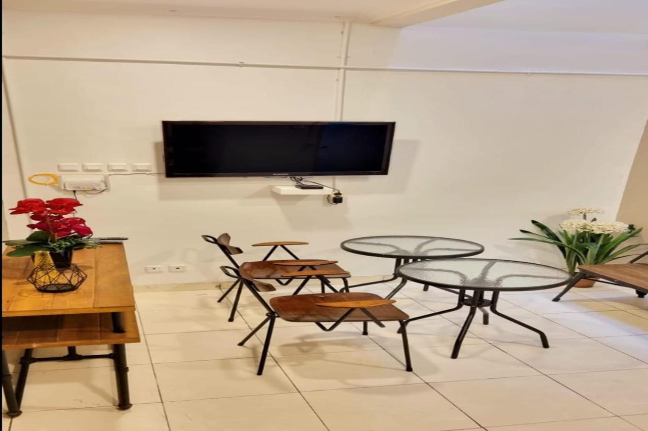 Heritage Home 塞尔蓬 外观 照片